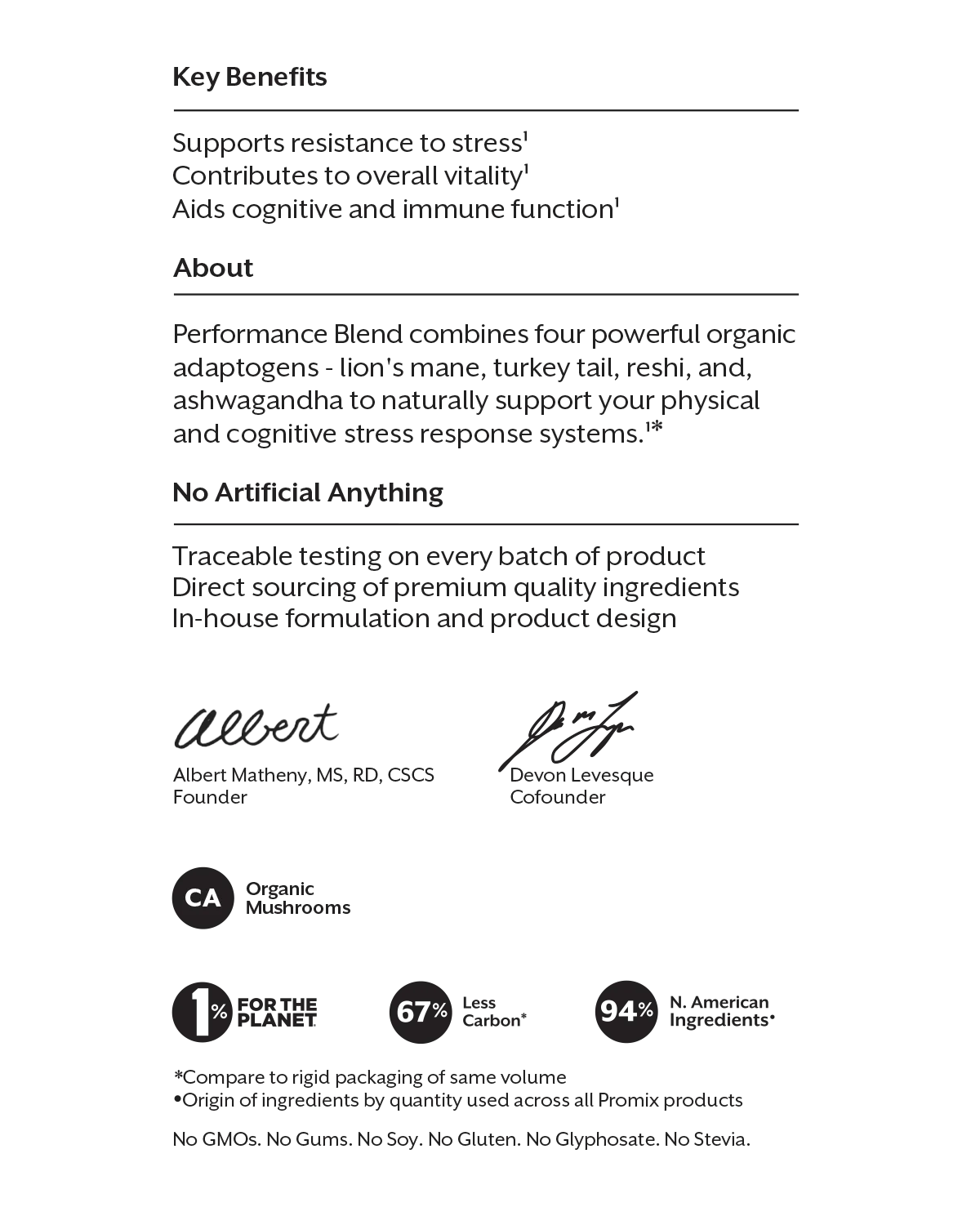 Adaptogens - Image 4