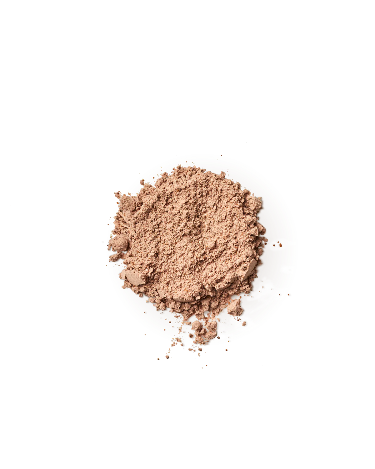 Chocolate Casein Protein Powder - Image 4