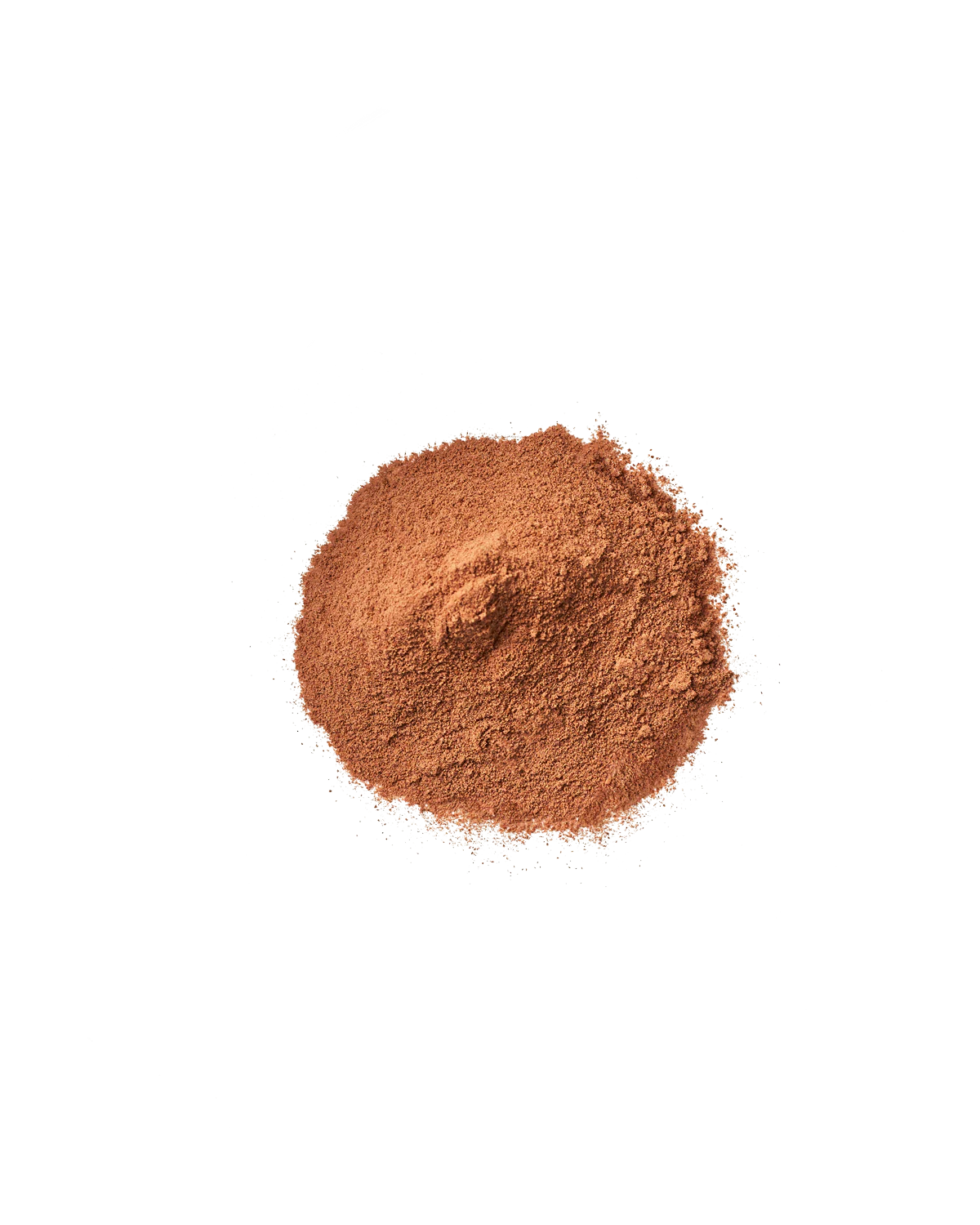 Chocolate Collagen Peptides - Image 4
