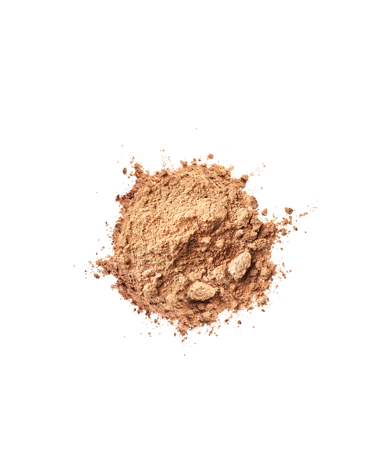 Chocolate Peanut Butter Whey Protein Powder - Image 3