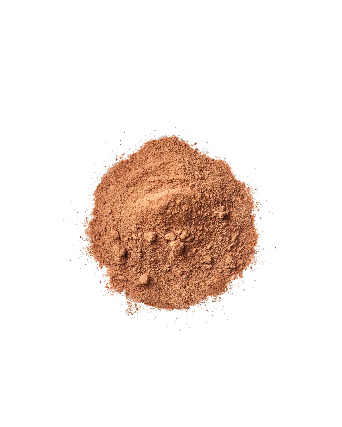Chocolate Whey Protein Isolate Powder - Image 3