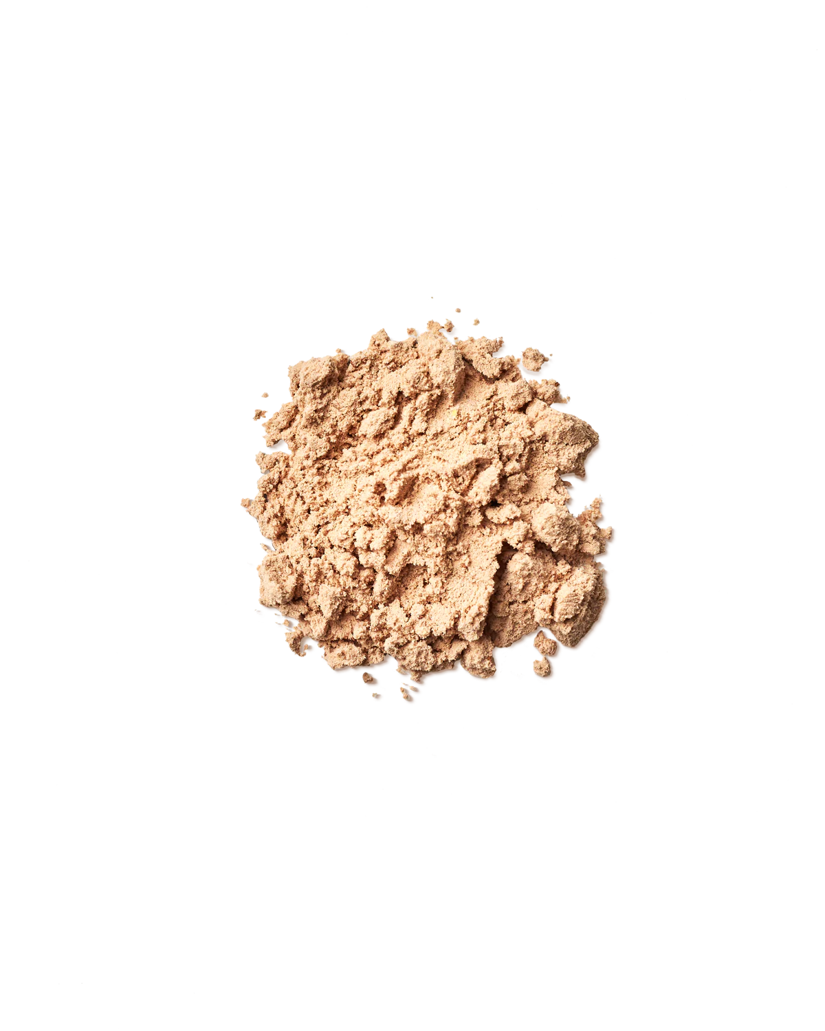 Raw Chocolate Whey Protein Powder - Image 3