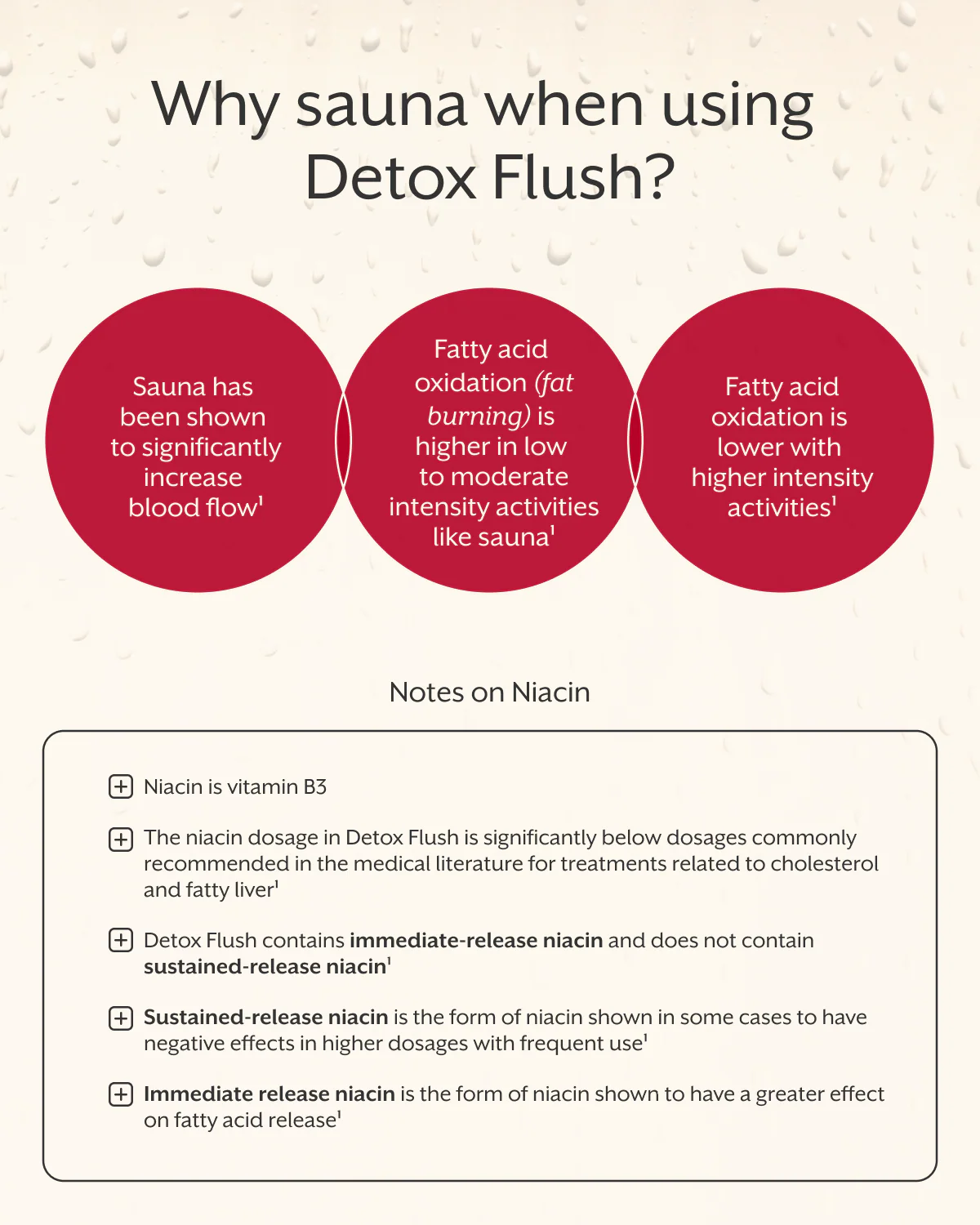 Detox Flush Berry Beets - Image 10