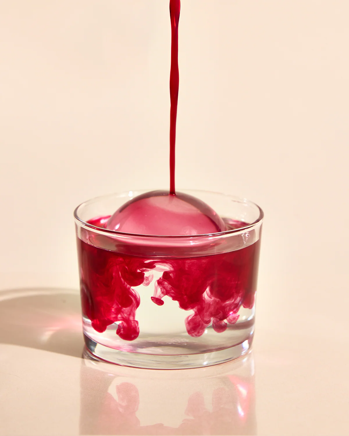 Detox Flush Berry Beets - Image 12