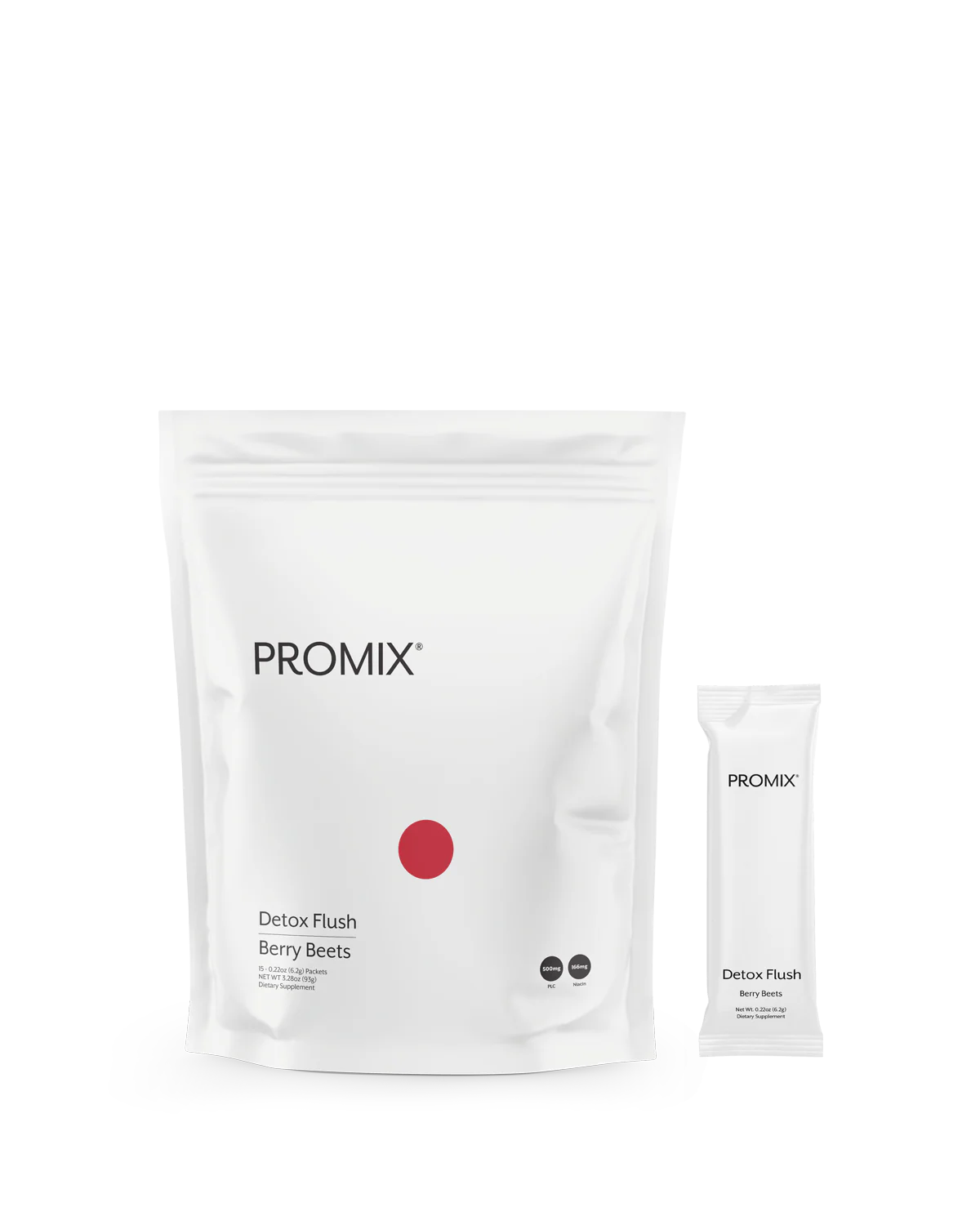 Detox Flush Berry Beets - Image 8