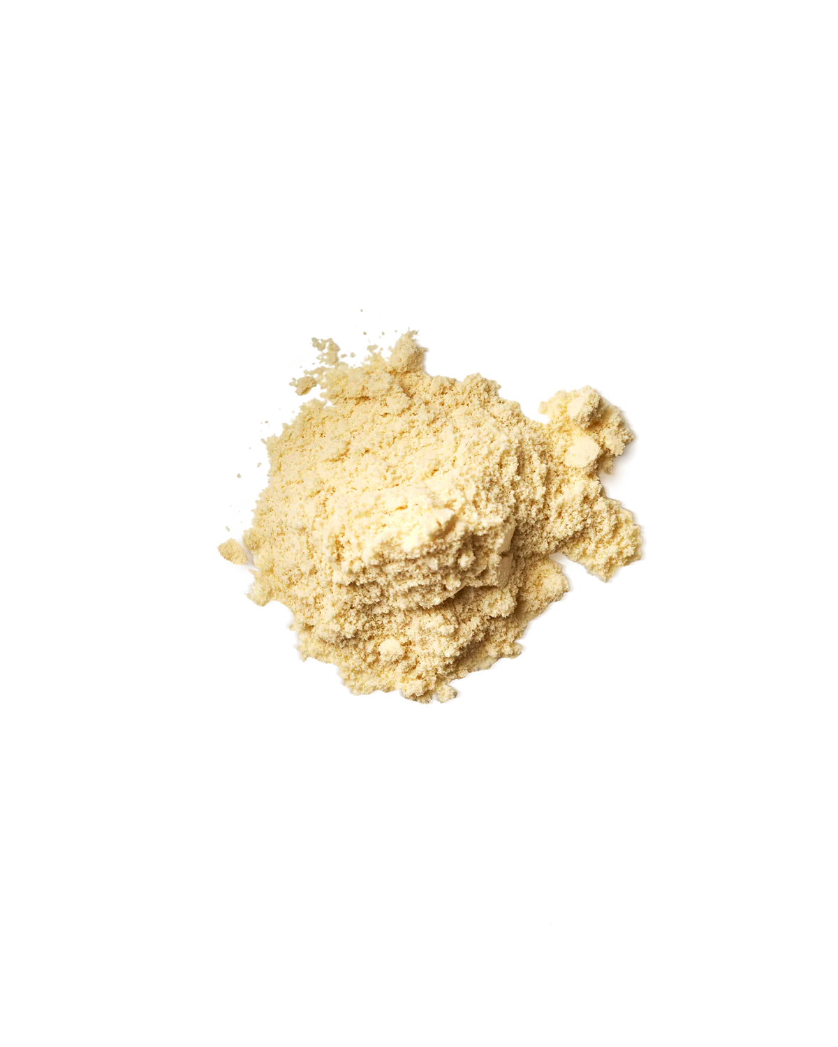 French Vanilla Vegan Protein Powder - Image 3