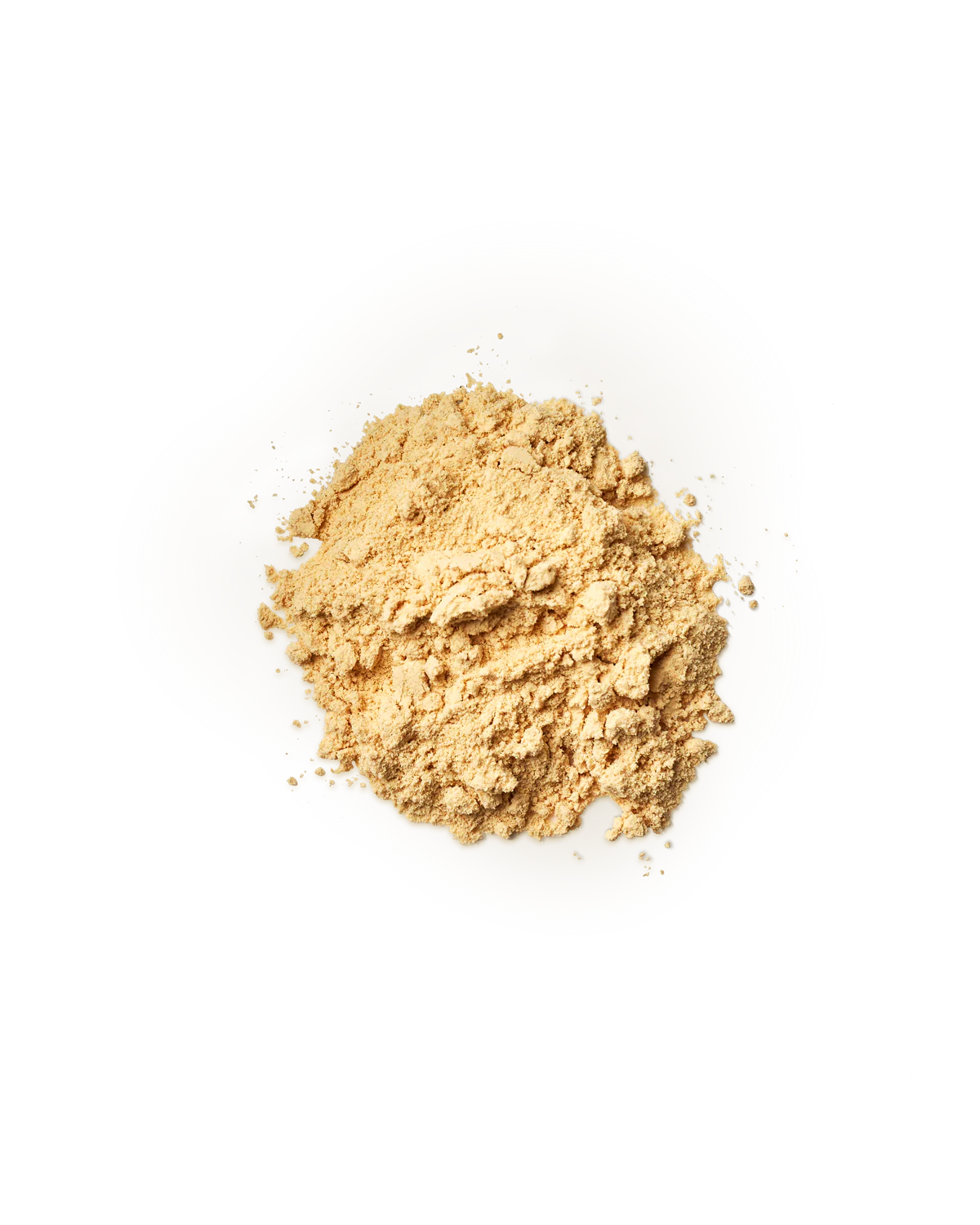 Peanut Butter Whey Protein Powder - Image 3