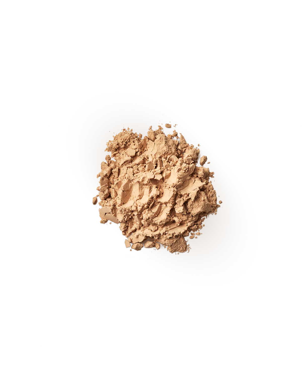 Raw Chocolate Vegan Protein Powder - Image 3