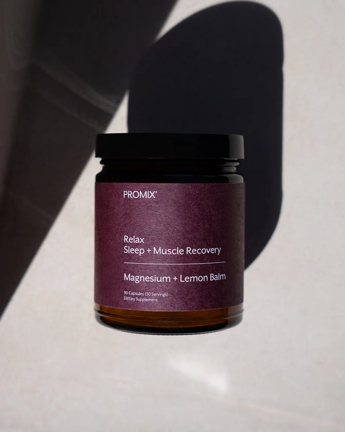 Relax: Magnesium Complex - Image 5