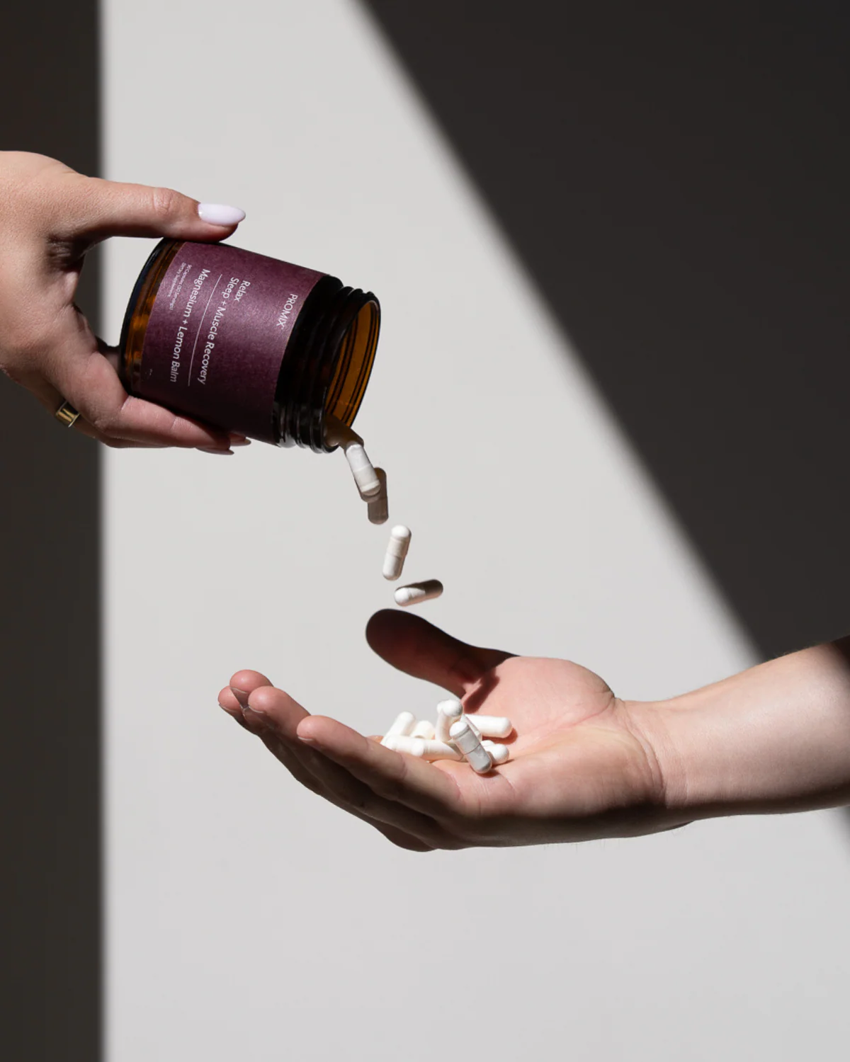 Relax: Magnesium Complex - Image 6