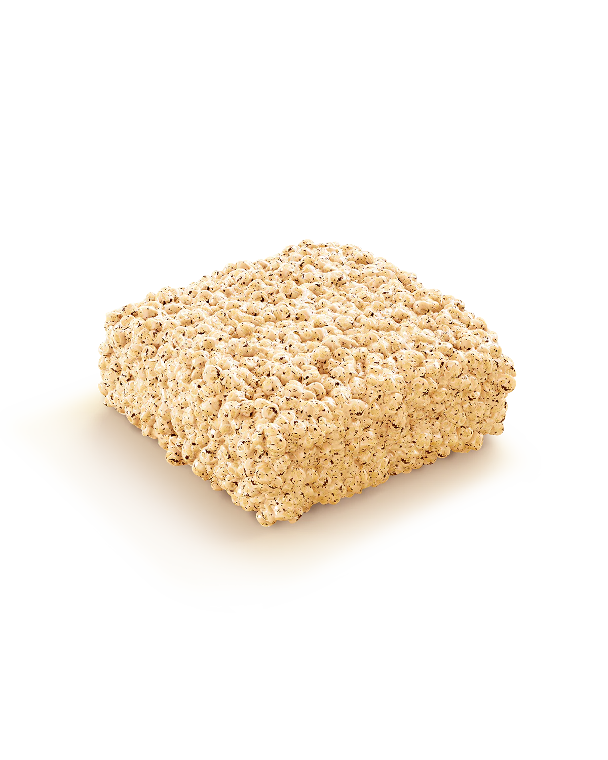 Snickerdoodle Protein Puff Bars - Image 3