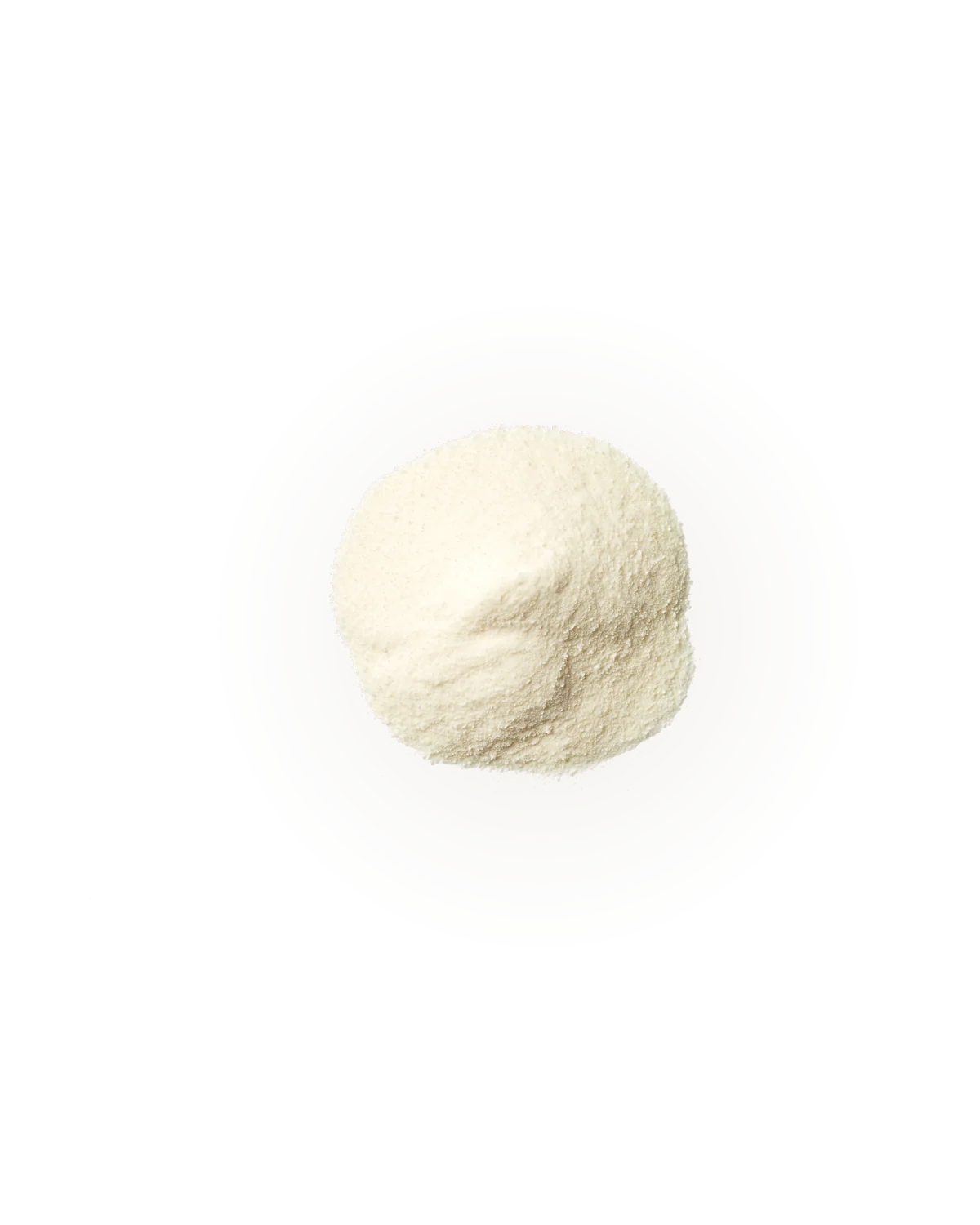 Unflavored Collagen Peptides - Image 3
