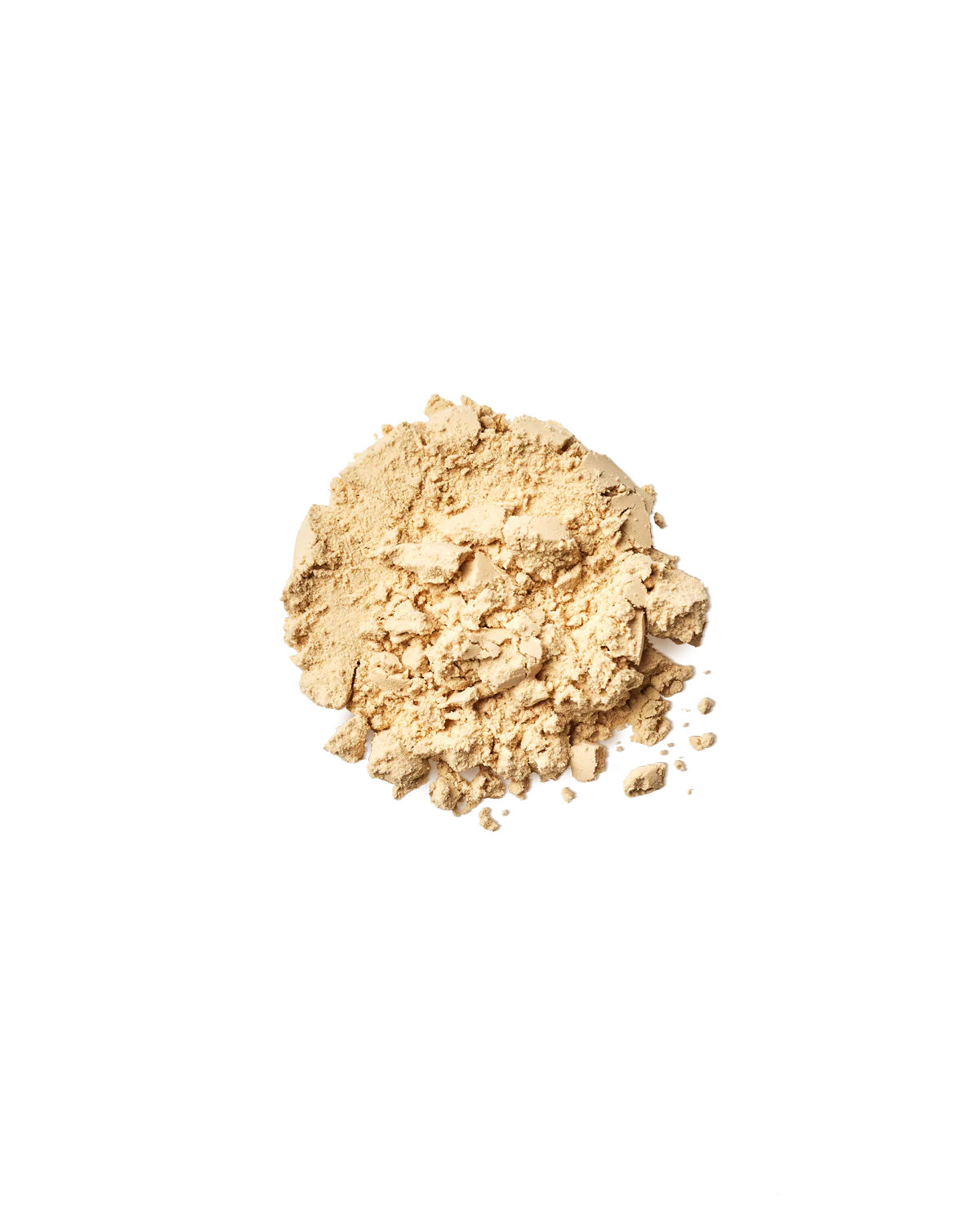 Unflavored Vegan Protein Powder - Image 3