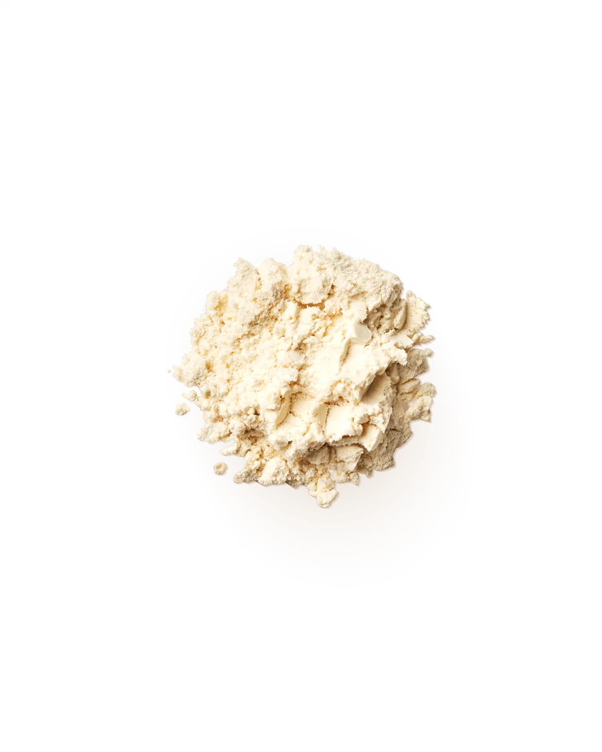 Unflavored Whey Isolate Protein Powder - Image 3