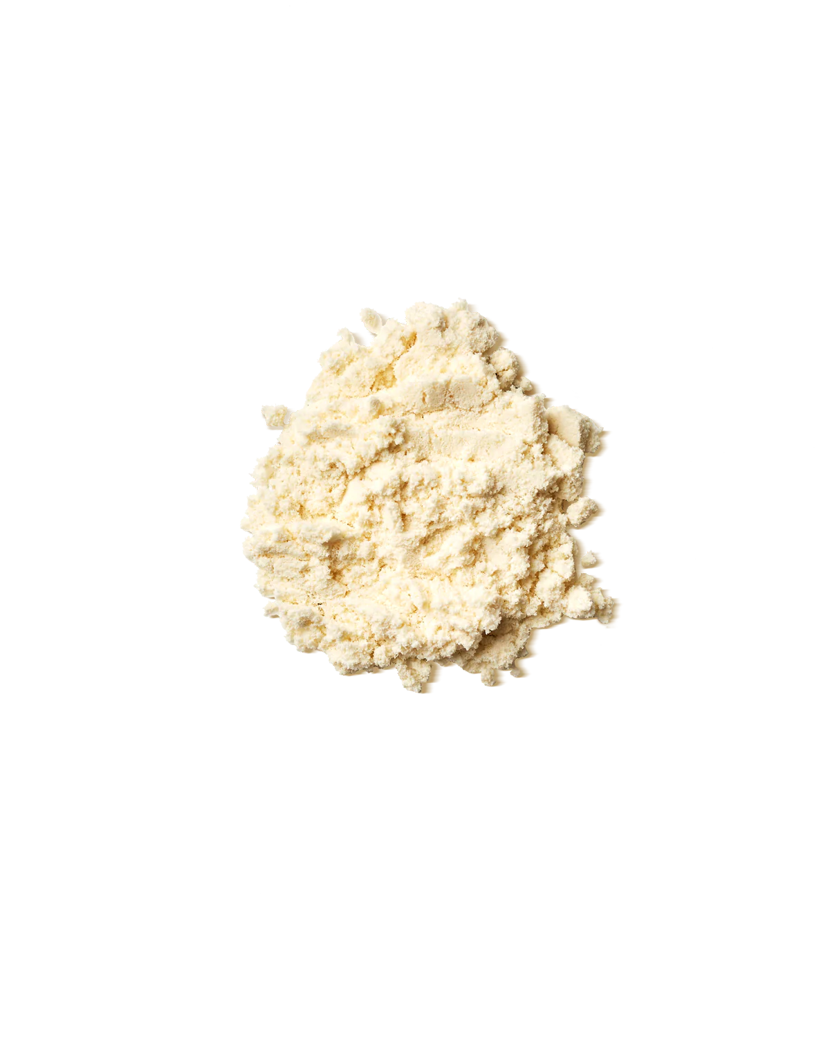 Unflavored Whey Protein Powder - Image 3