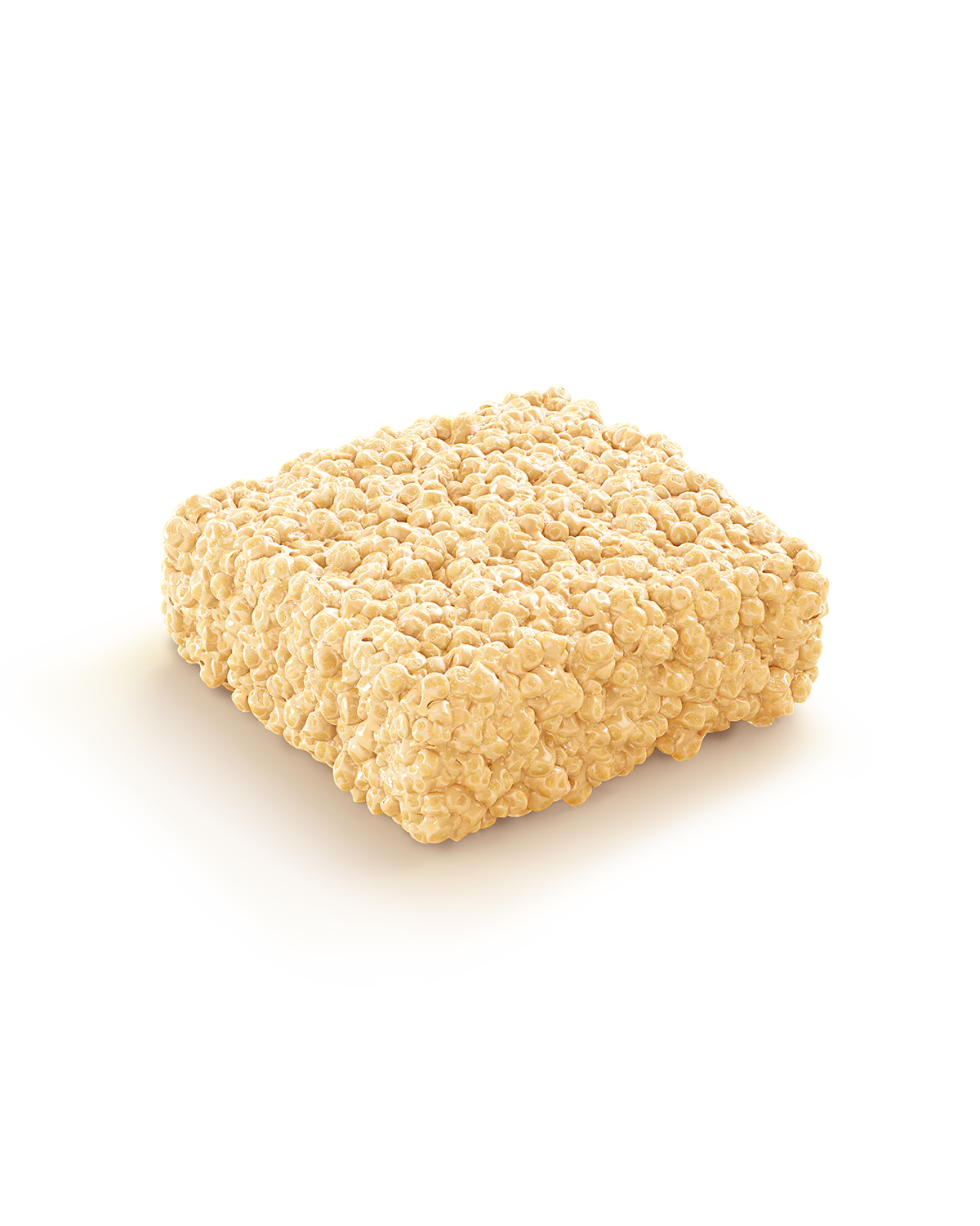 Vanilla Protein Puff Bars - Image 3