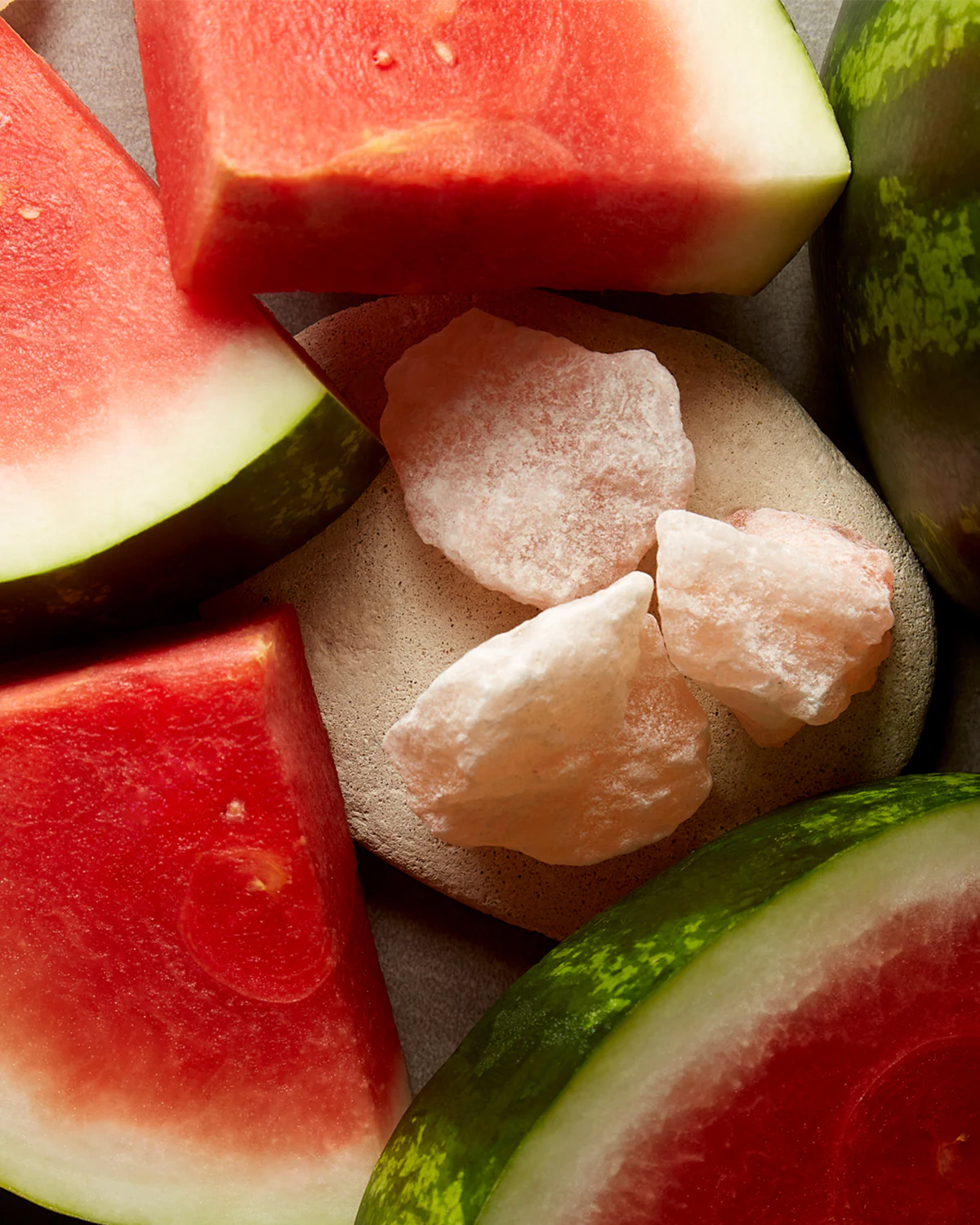 Salted Watermelon Electrolyte Drink Mix - Image 10