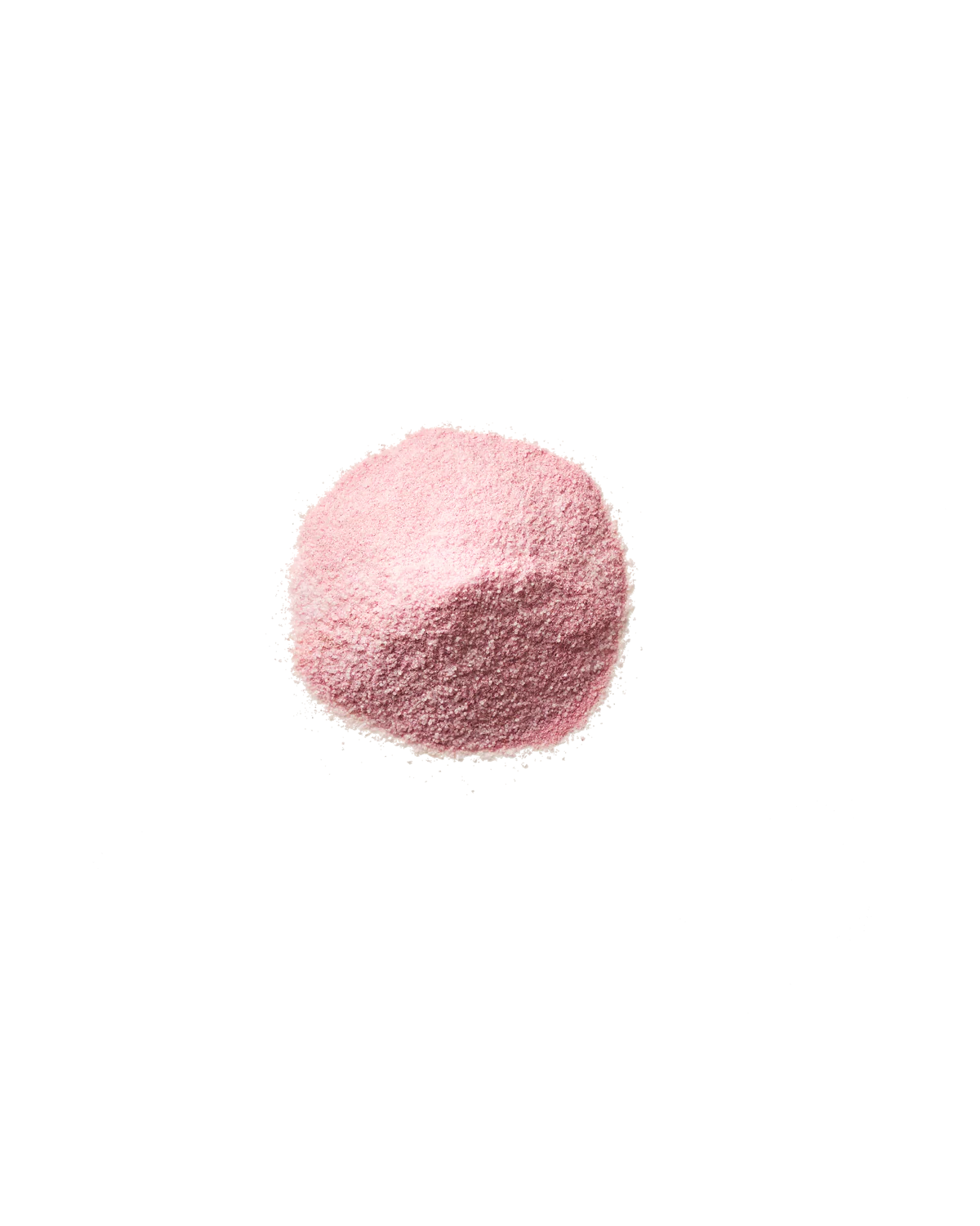 Salted Watermelon Electrolyte Drink Mix - Image 5