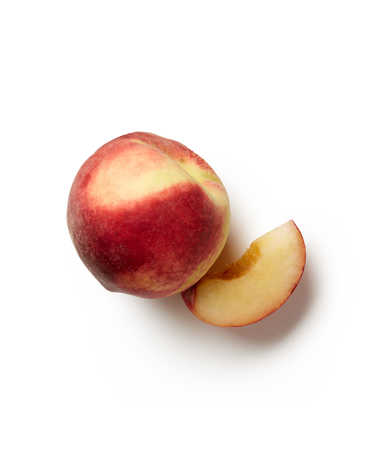 White Peach Debloat: Prebiotic + Probiotic - Image 13